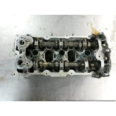 #PL03 Right Cylinder Head For 09-14 Nissan Murano 3.5 9N032L #PL03 Right Cylinder Head For 09-14 Nissan Murano 3.5 9N032L